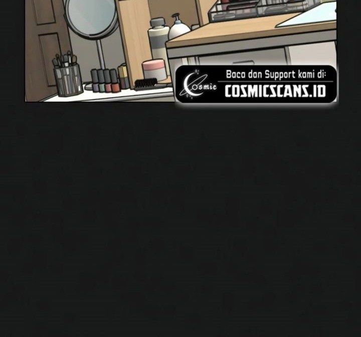 Reality Quest Chapter 95 Gambar 32