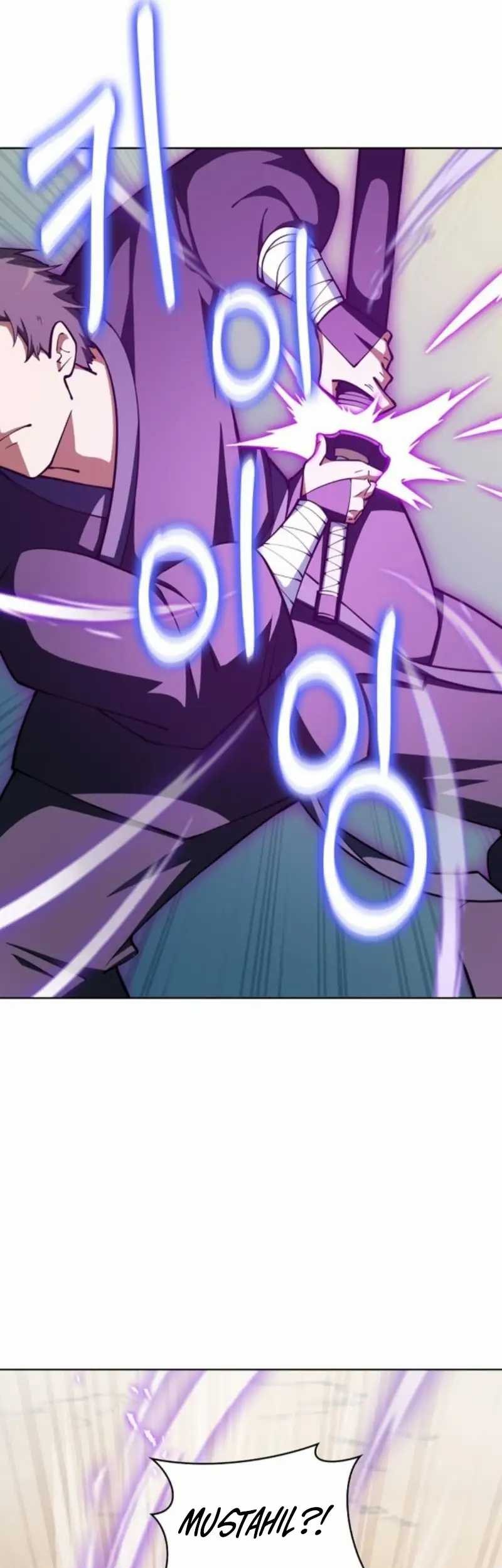I’m Going to Steal Again Today Chapter 34 Gambar 49