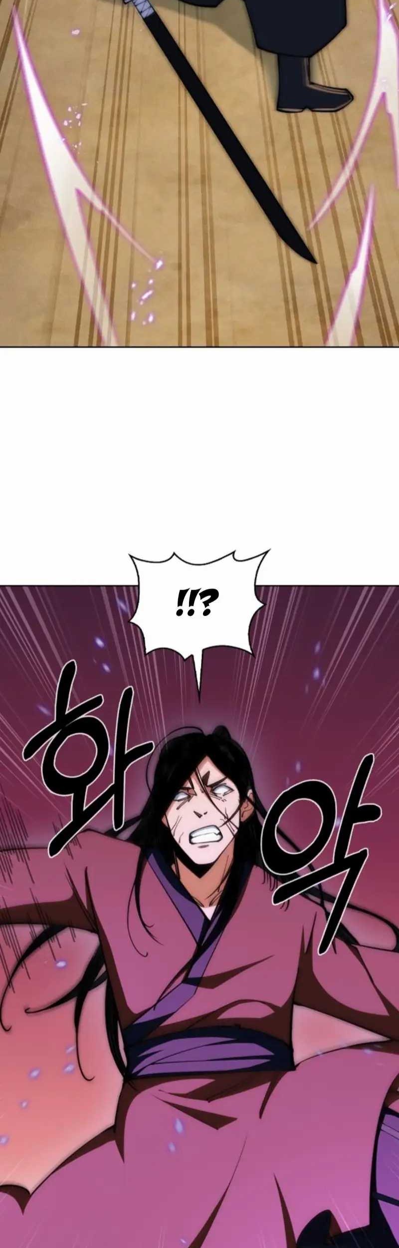 I’m Going to Steal Again Today Chapter 34 Gambar 51