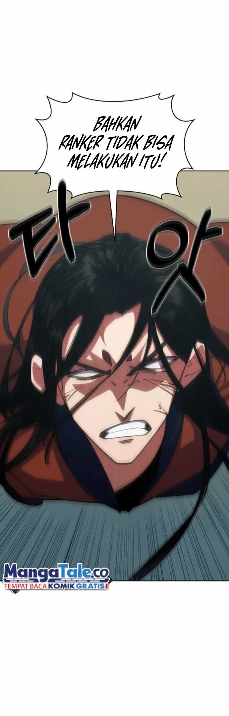 I’m Going to Steal Again Today Chapter 34 Gambar 53