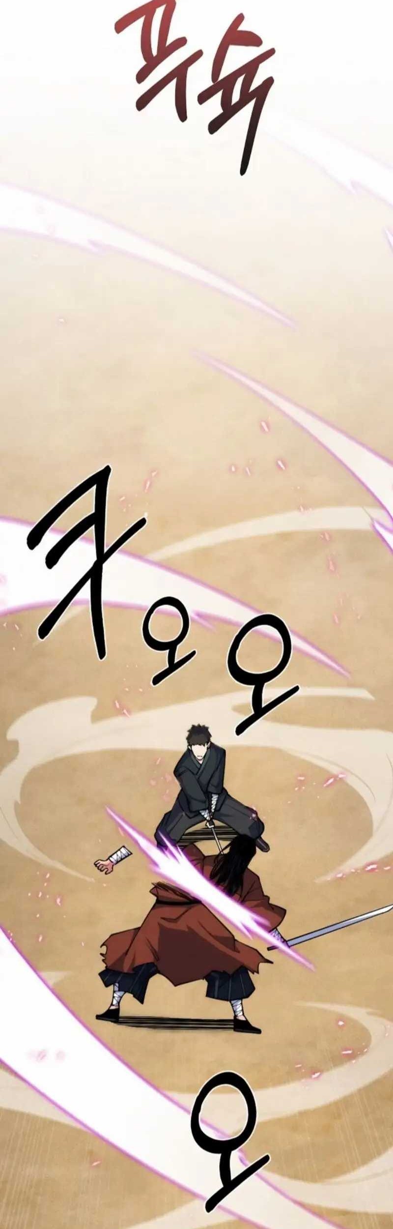 I’m Going to Steal Again Today Chapter 34 Gambar 56