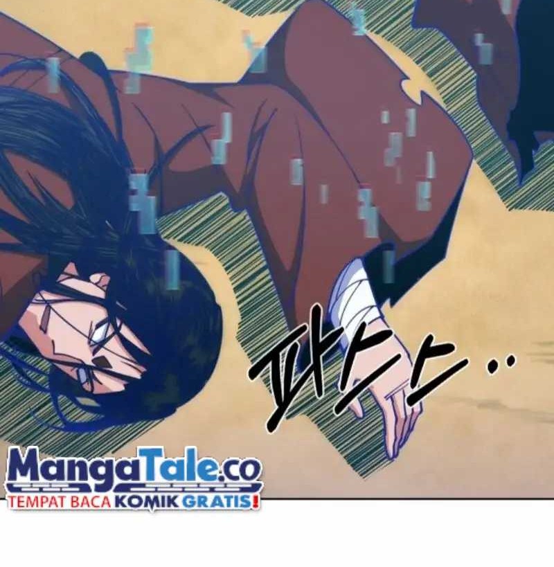 I’m Going to Steal Again Today Chapter 34 Gambar 58