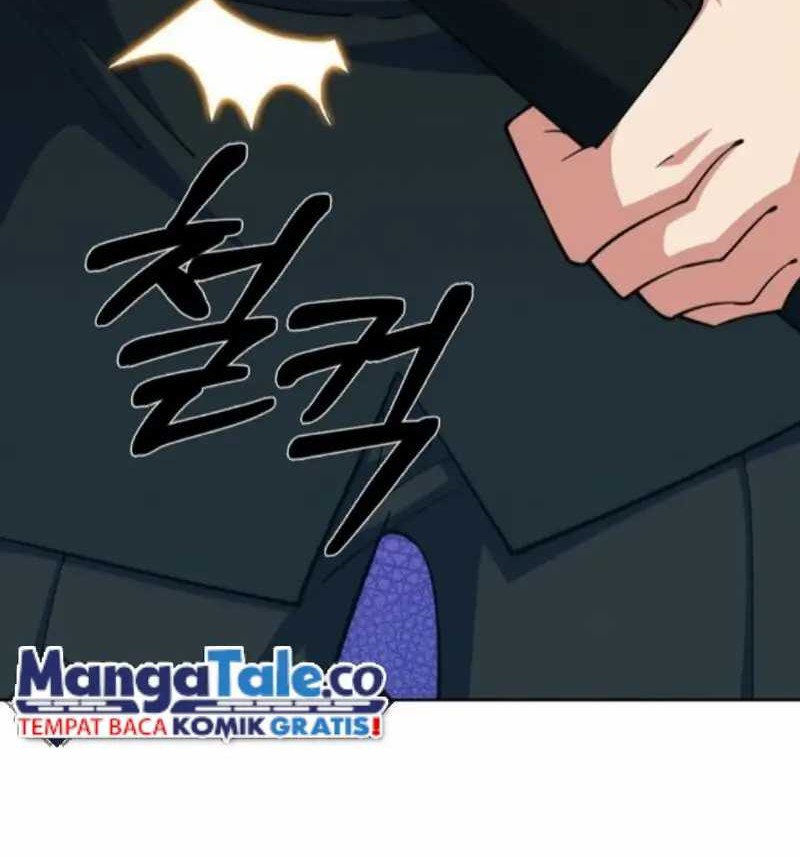 I’m Going to Steal Again Today Chapter 34 Gambar 64