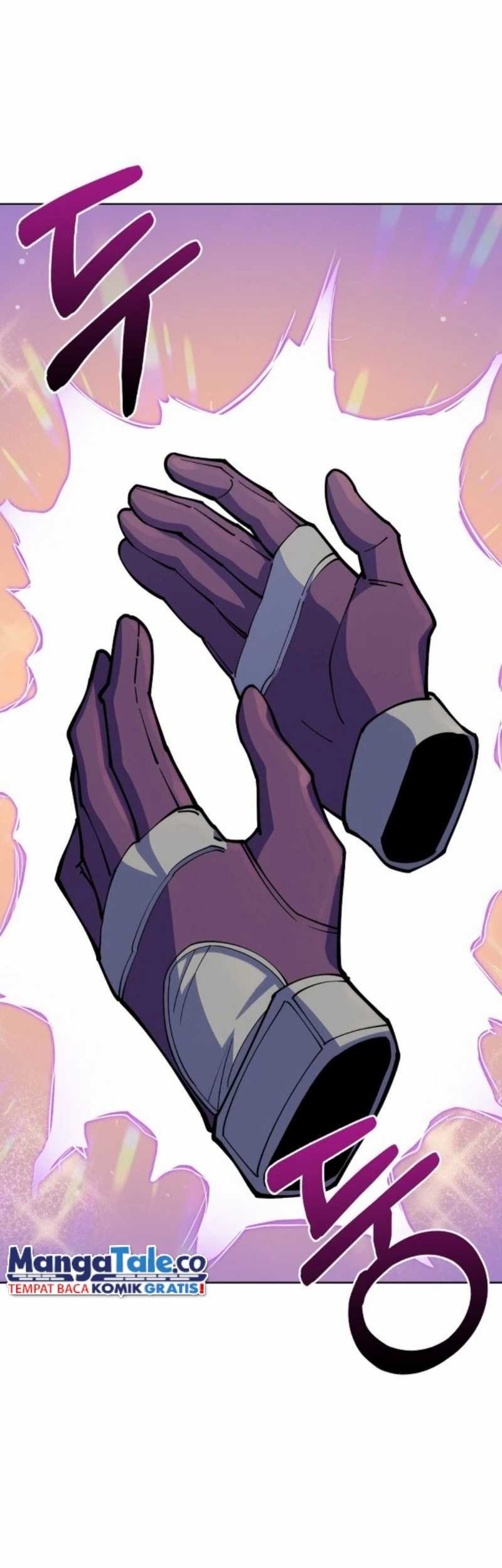 Baca Manhwa I’m Going to Steal Again Today Chapter 34 Gambar 2
