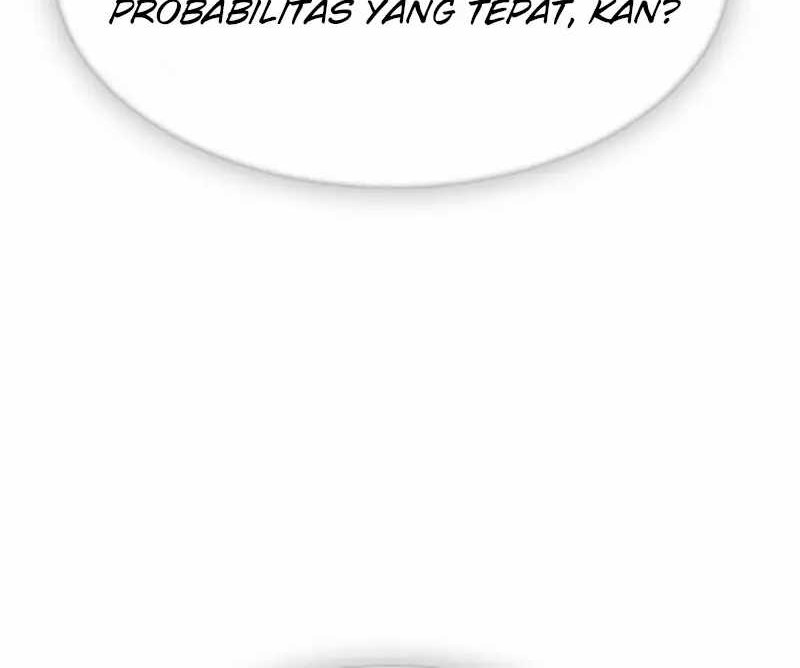 I’m Going to Steal Again Today Chapter 34 Gambar 36