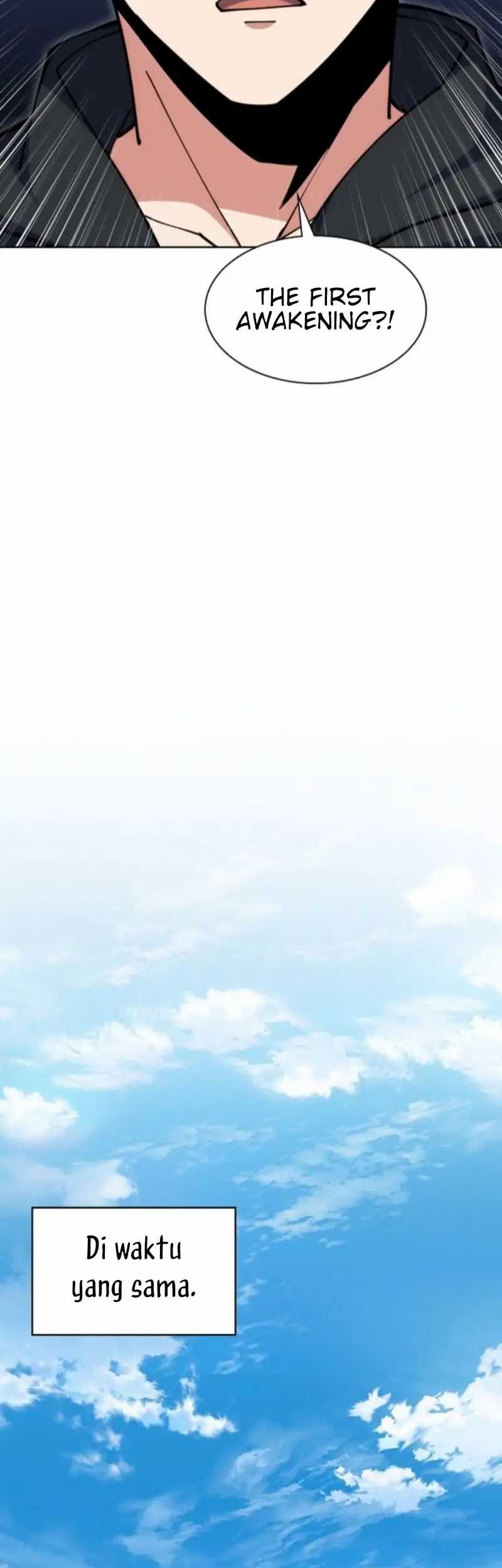 I’m Going to Steal Again Today Chapter 34 Gambar 41