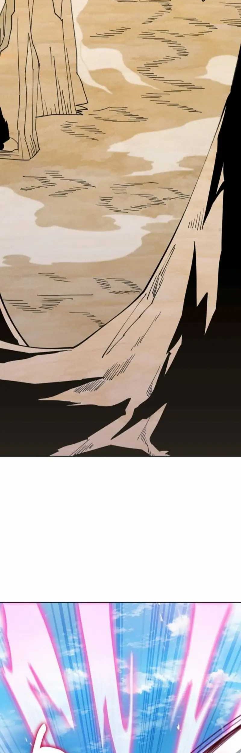 I’m Going to Steal Again Today Chapter 34 Gambar 44