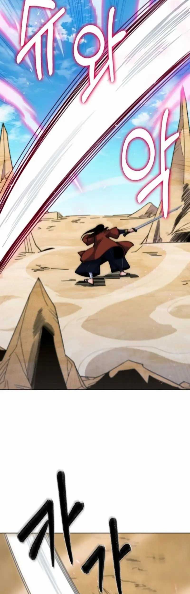 I’m Going to Steal Again Today Chapter 34 Gambar 45