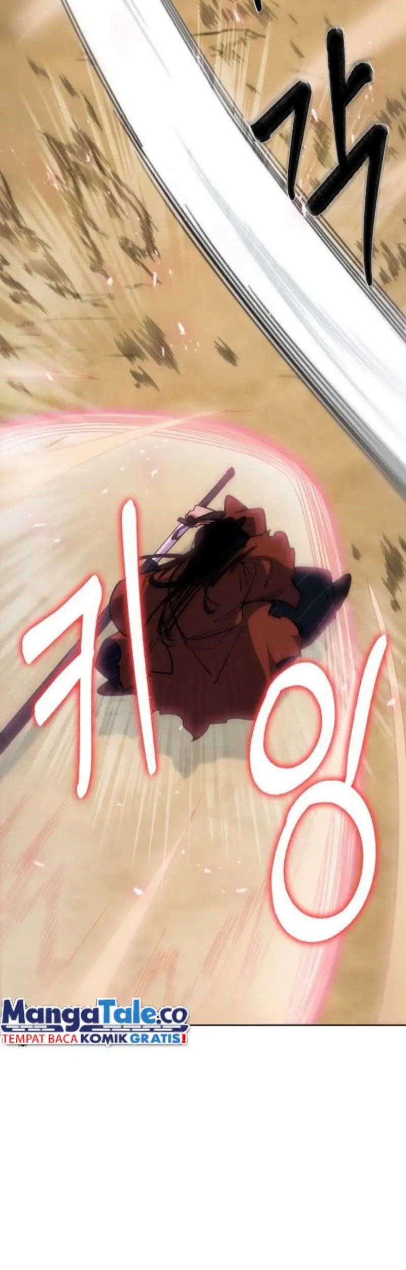 I’m Going to Steal Again Today Chapter 34 Gambar 46