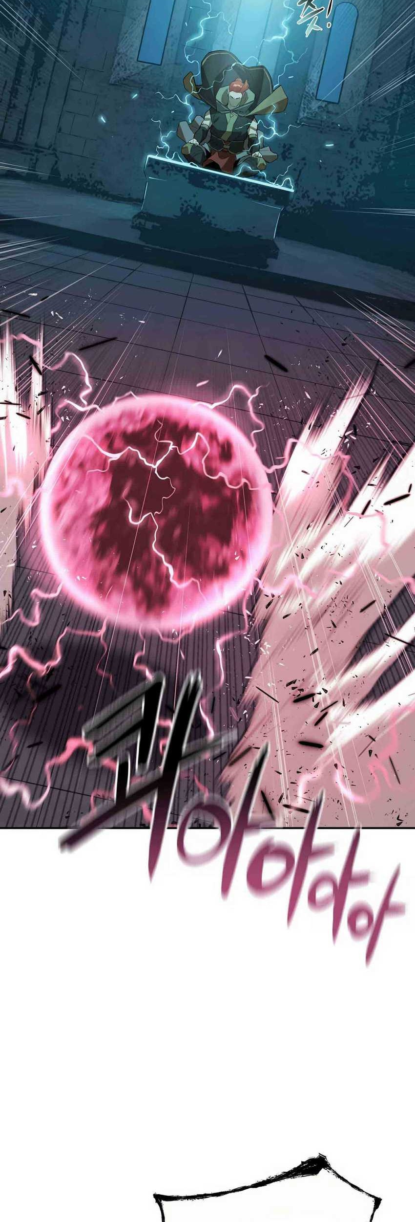 Villain Unrivaled Chapter 57 Gambar 32