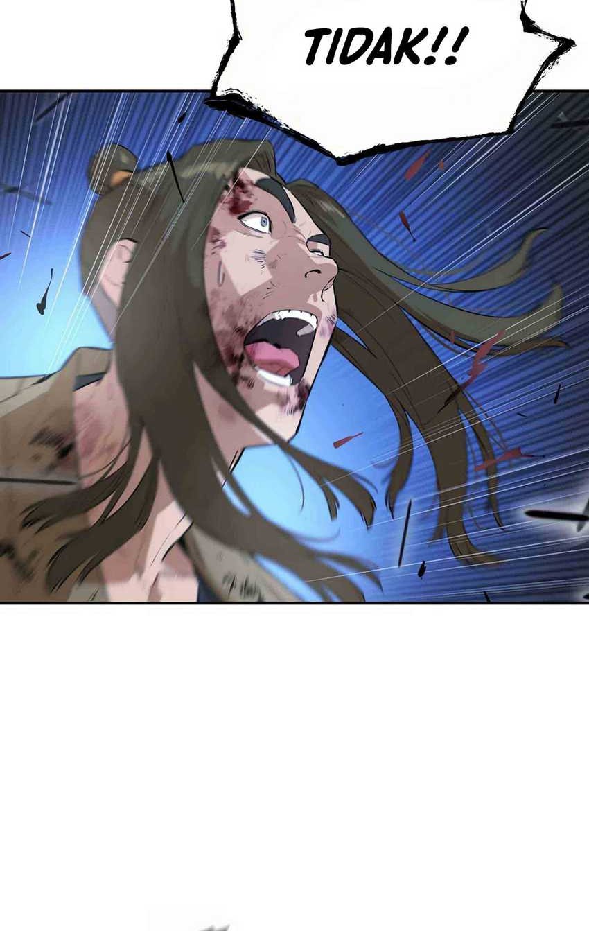 Villain Unrivaled Chapter 57 Gambar 33