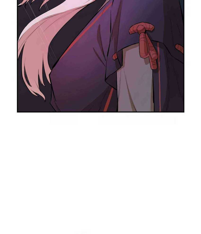 Villain Unrivaled Chapter 57 Gambar 42