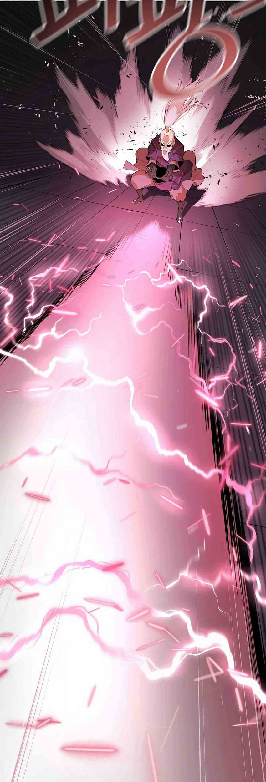 Villain Unrivaled Chapter 57 Gambar 53