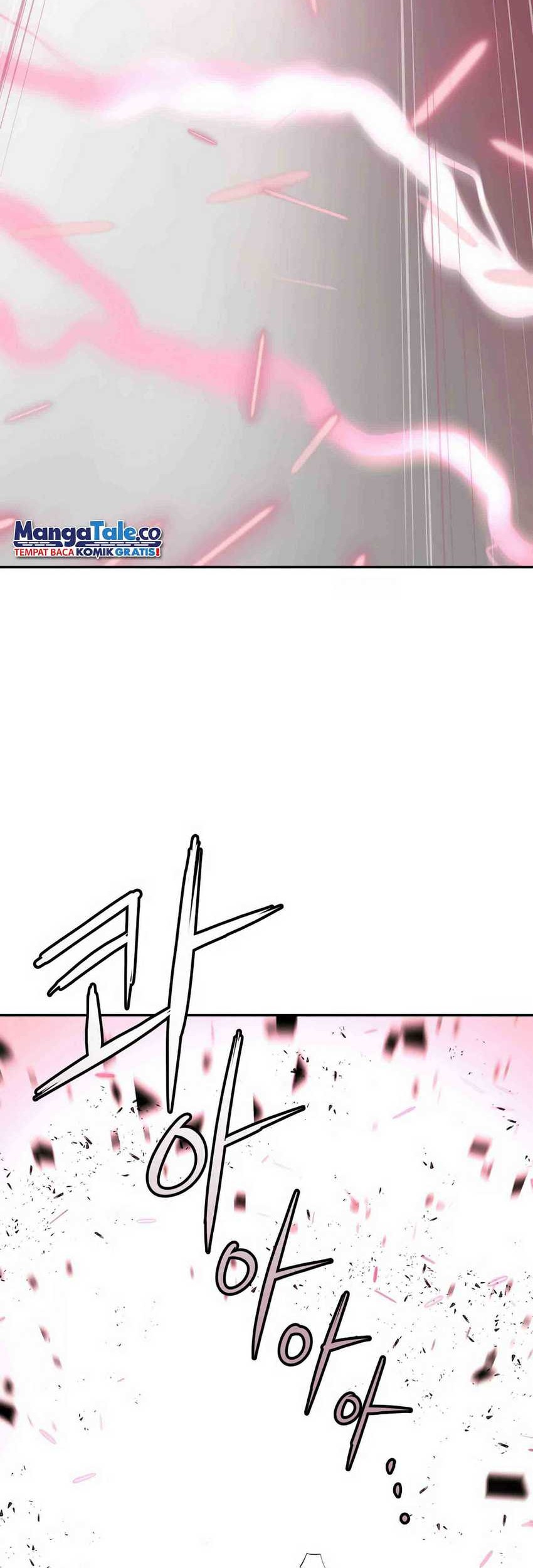 Villain Unrivaled Chapter 57 Gambar 54