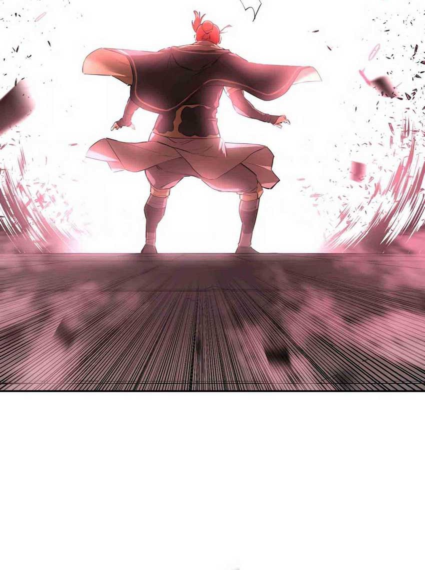 Villain Unrivaled Chapter 57 Gambar 55