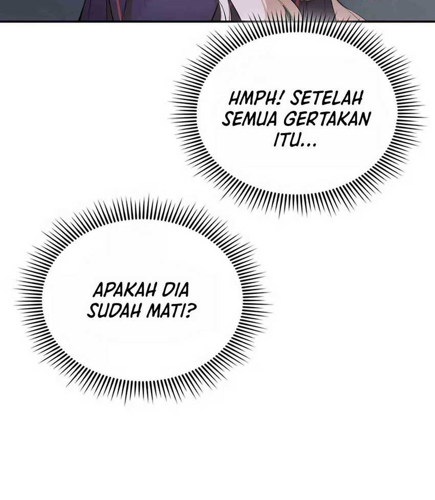 Villain Unrivaled Chapter 57 Gambar 59