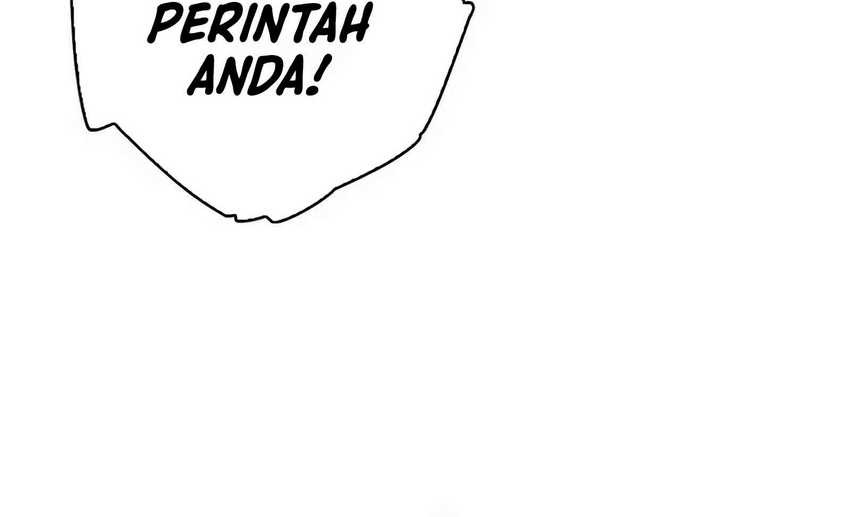 Villain Unrivaled Chapter 57 Gambar 65