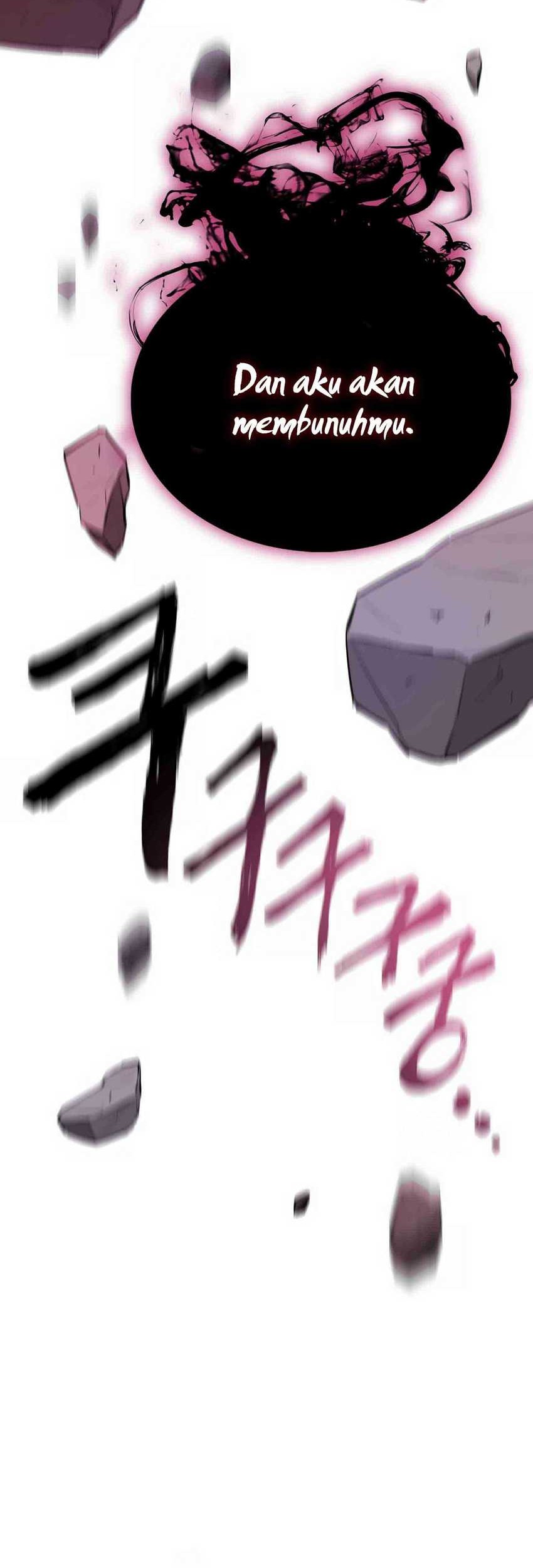 Villain Unrivaled Chapter 57 Gambar 67
