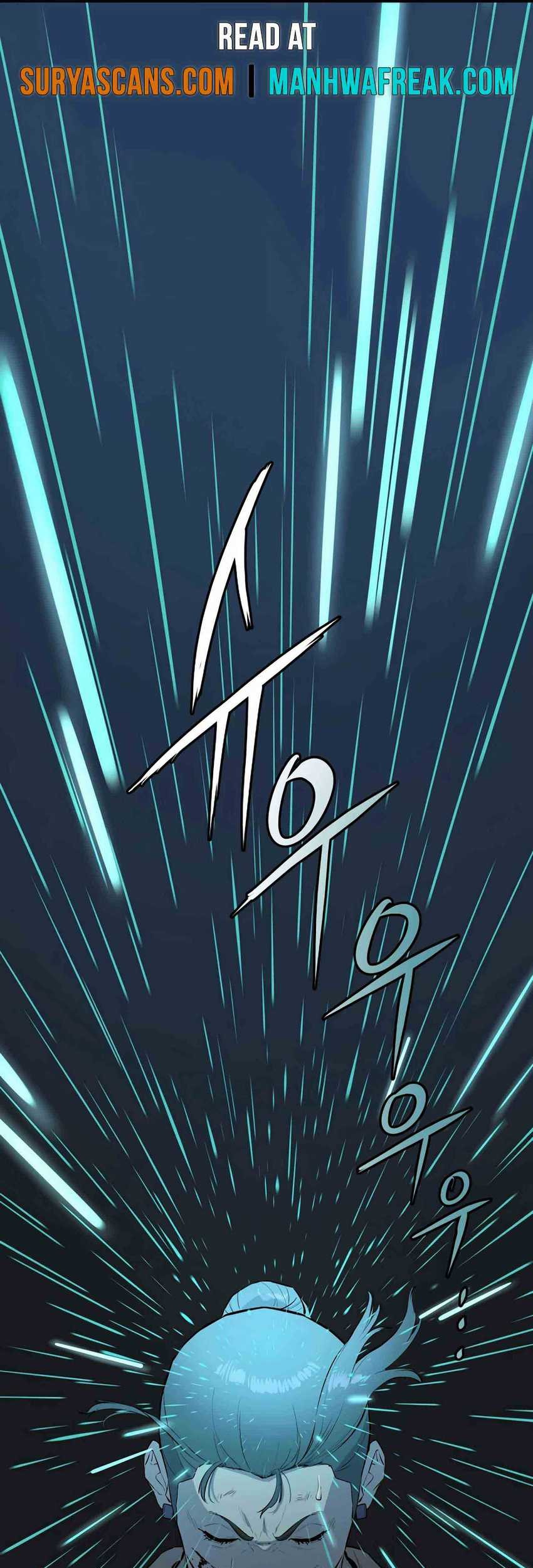 Baca Manhwa Villain Unrivaled Chapter 57 Gambar 2
