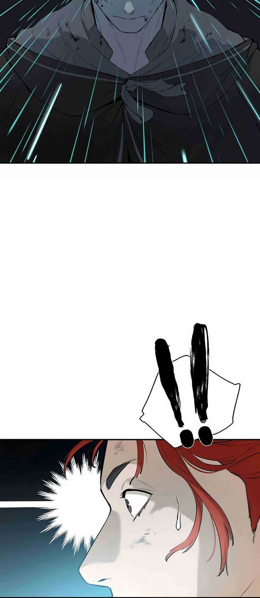 Villain Unrivaled Chapter 57 Gambar 3