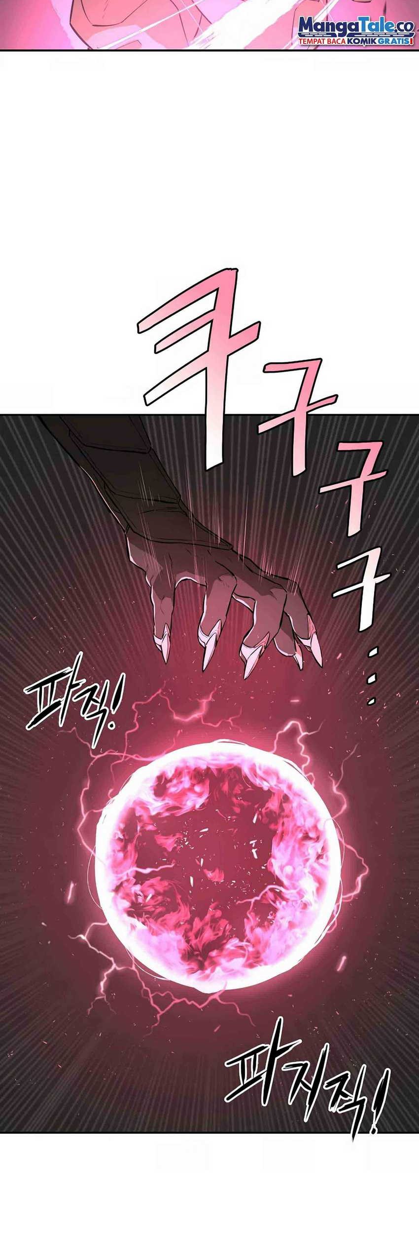 Villain Unrivaled Chapter 57 Gambar 17