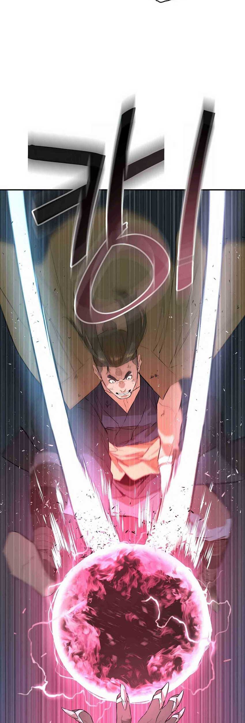 Villain Unrivaled Chapter 57 Gambar 20