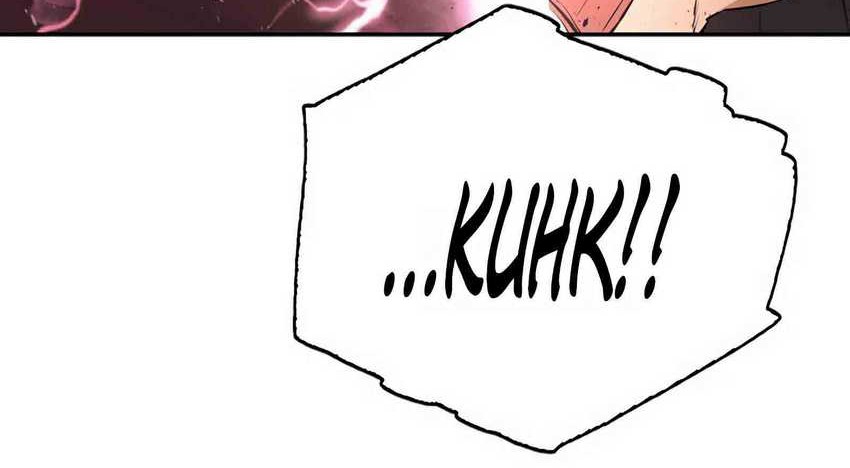 Villain Unrivaled Chapter 57 Gambar 22
