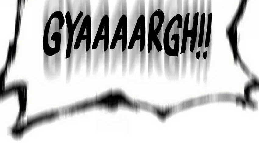 Villain Unrivaled Chapter 57 Gambar 26