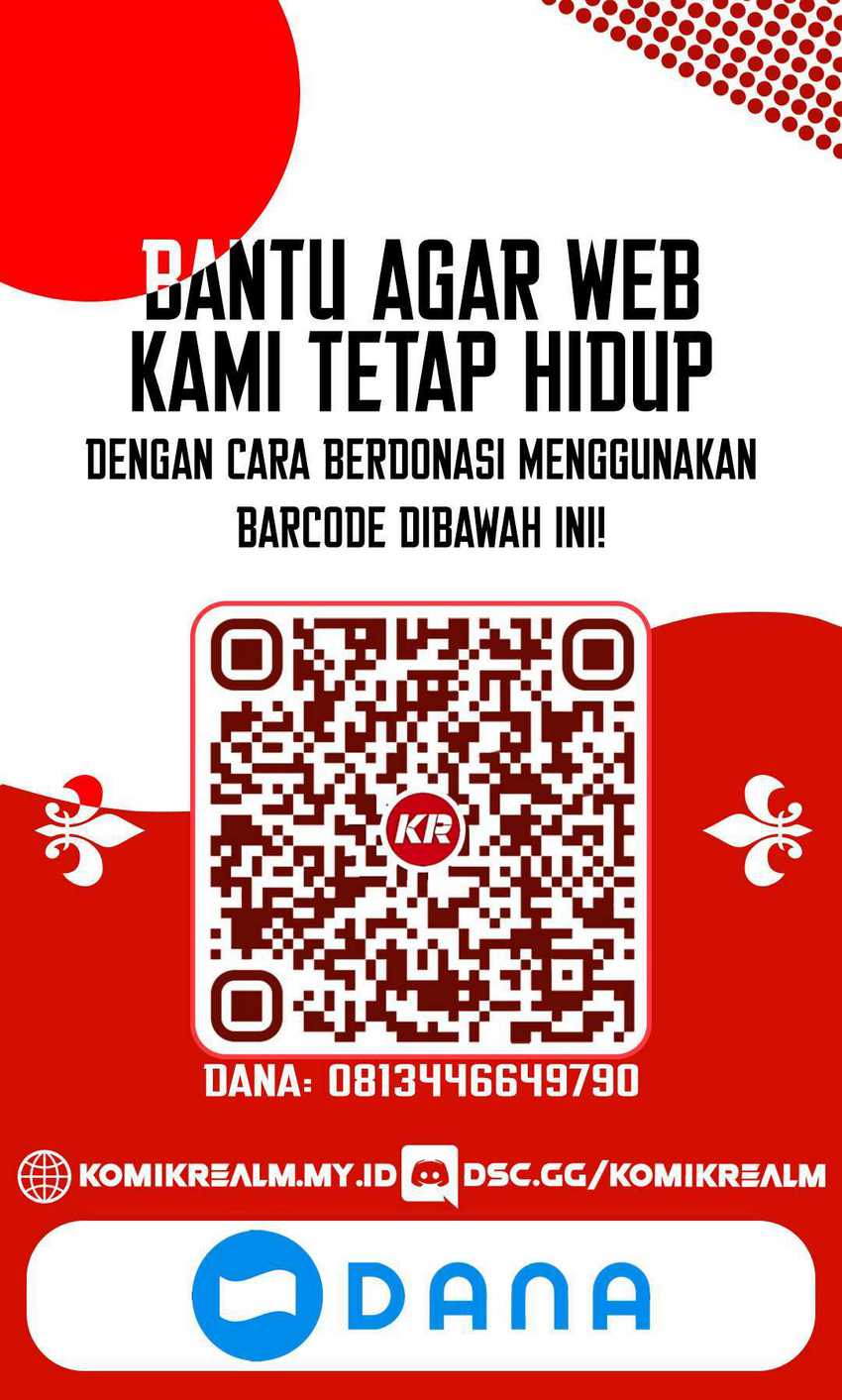 Master of the Martial Arts Library Chapter 22 Gambar 178