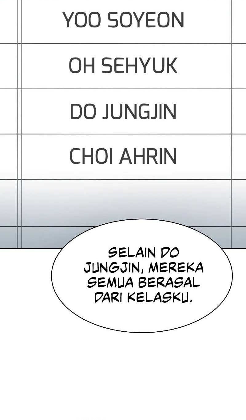 The Constellations Are My Disciples Chapter 32 Gambar 13
