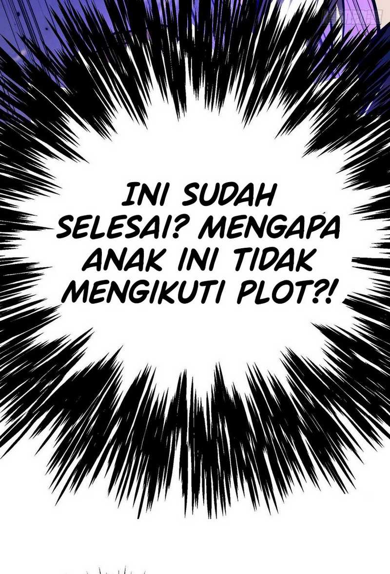 Lord of Nine Arts Chapter 24 Gambar 14