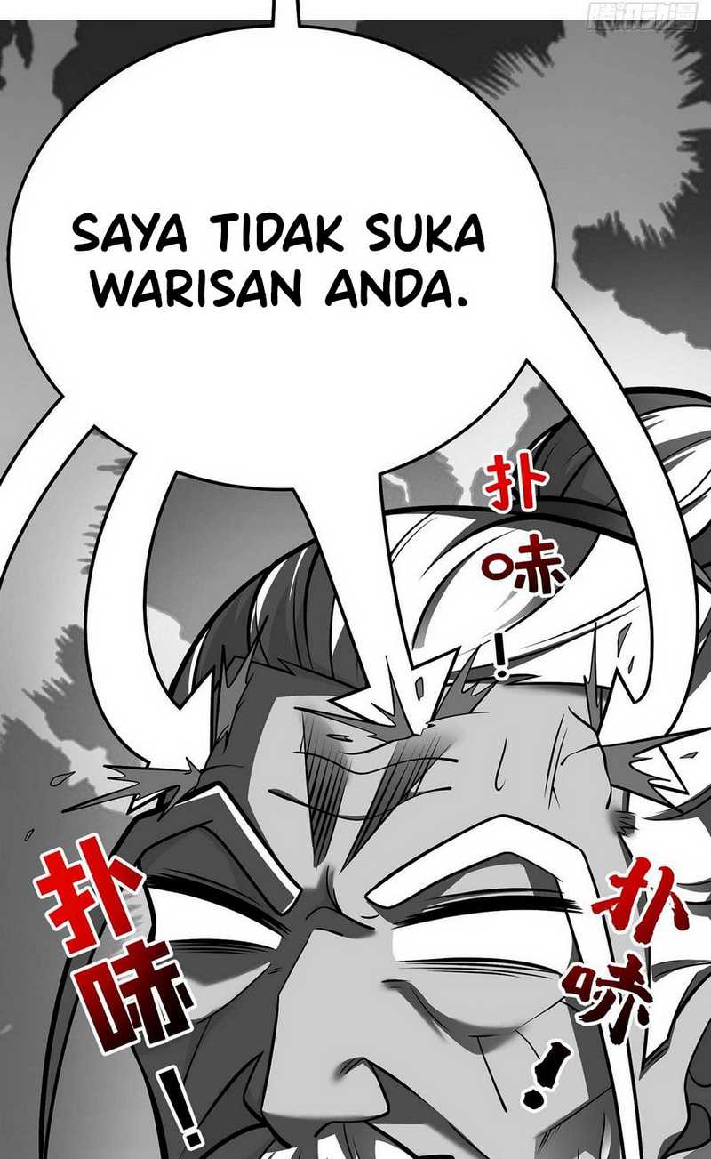 Lord of Nine Arts Chapter 24 Gambar 23