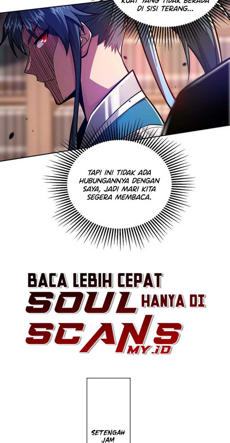 Lord of Nine Arts Chapter 24 Gambar 7
