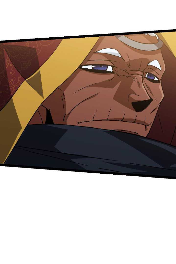 Evolution Begins With A Big Tree Chapter 87 Gambar 30