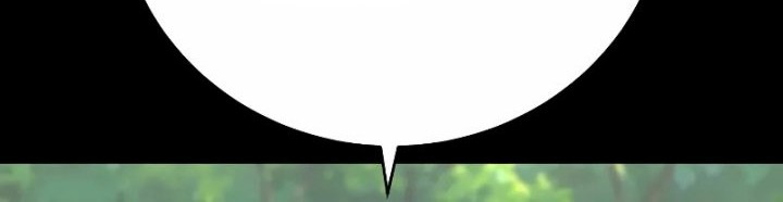 Return of the Bloodthirsty Police Chapter 20 Gambar 5