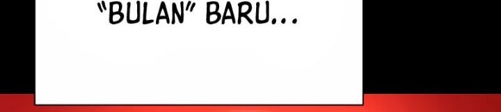 Return of the Bloodthirsty Police Chapter 20 Gambar 29