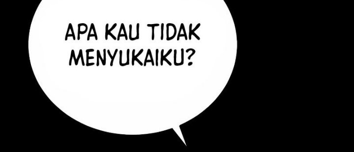 Return of the Bloodthirsty Police Chapter 20 Gambar 34