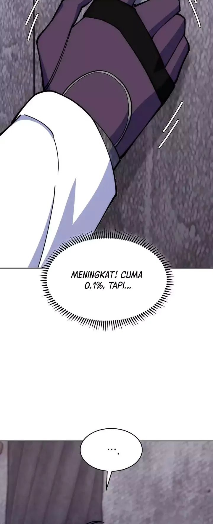 I’m Going to Steal Again Today Chapter 37 Gambar 31