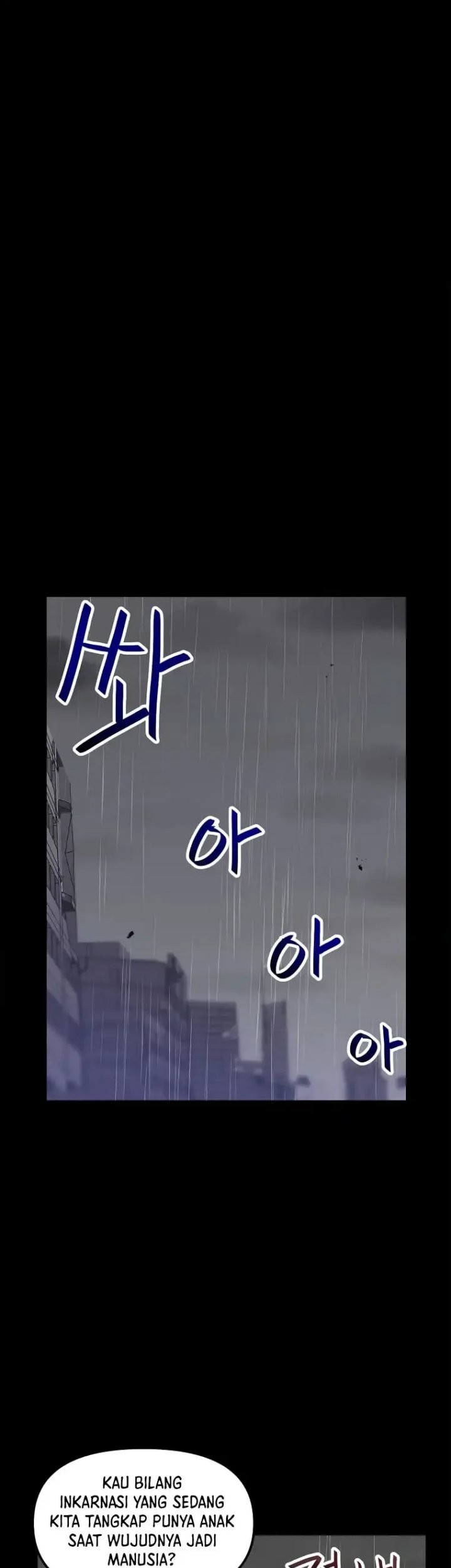Baca Manhwa I Have Max Level Luck Chapter 70 Gambar 2