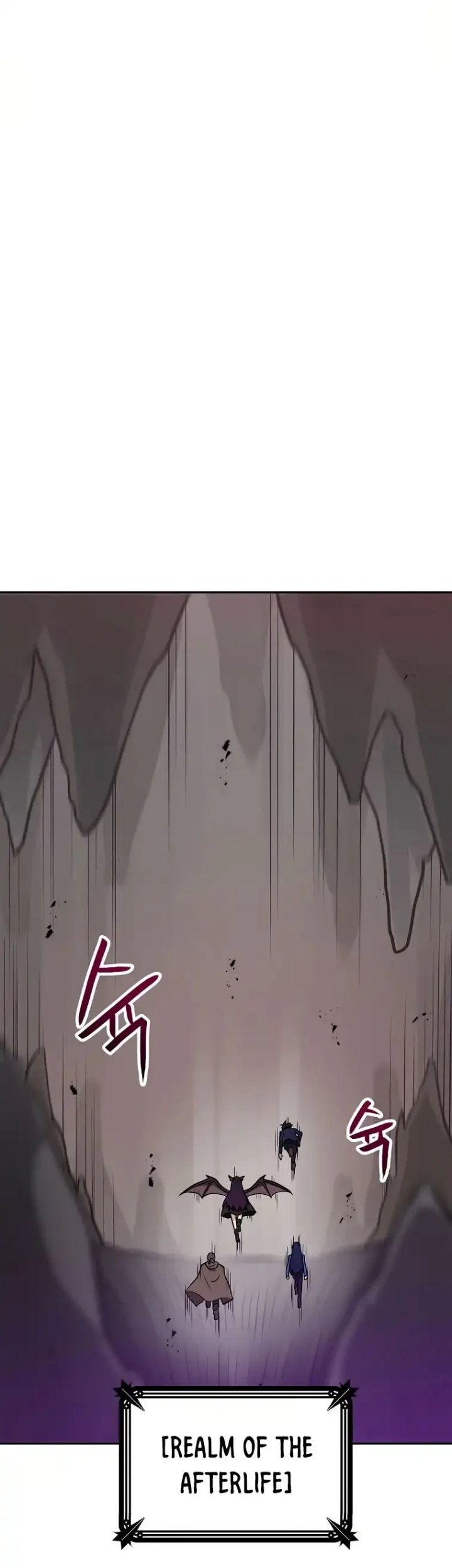 Baca Manhwa I Have Max Level Luck Chapter 69 Gambar 2