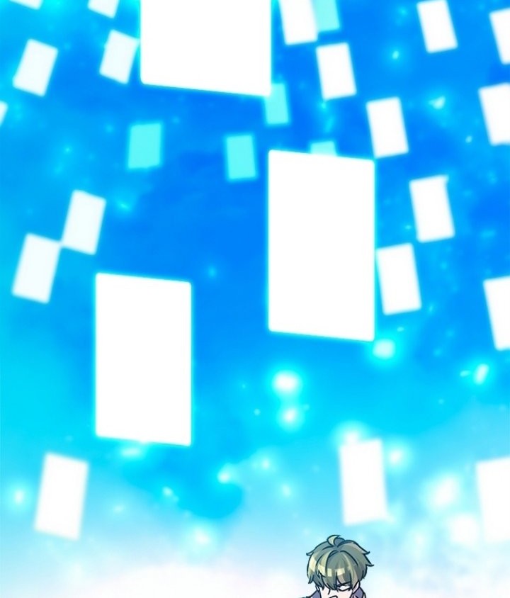 The World-Class Extra’s Walkthrough Chapter 42 Gambar 4