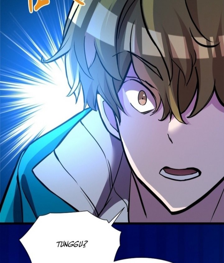 The World-Class Extra’s Walkthrough Chapter 42 Gambar 13