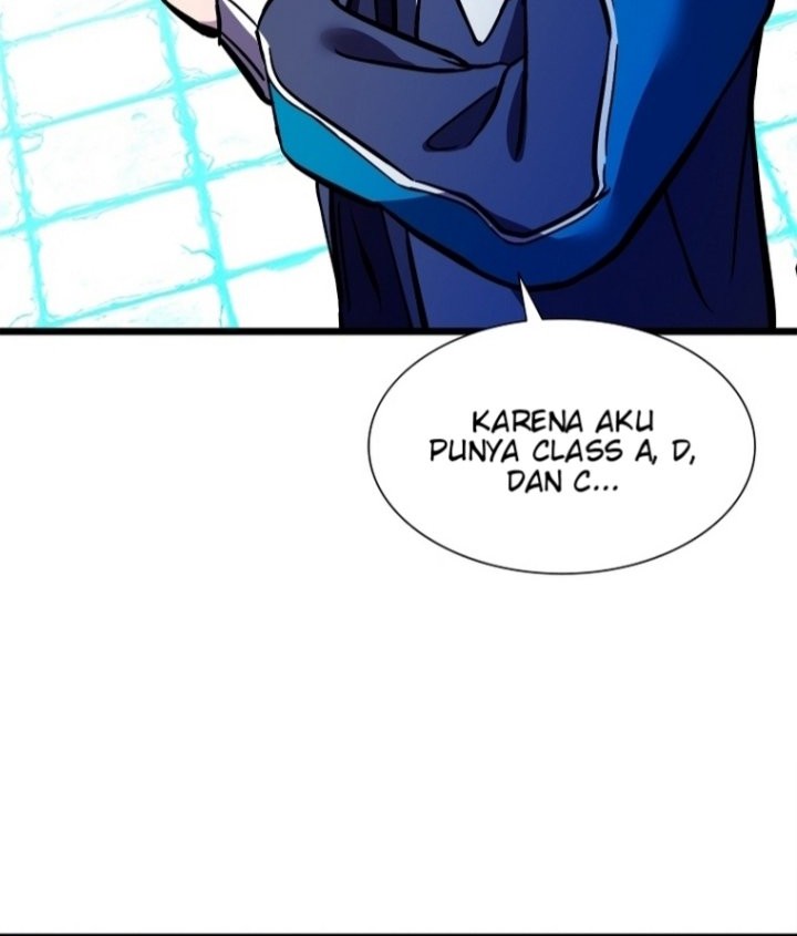 The World-Class Extra’s Walkthrough Chapter 42 Gambar 16