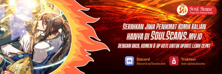 Baca Manhua Top Tier Providence: Secretly Cultivate for a Thousand Years Chapter 106 Gambar 2