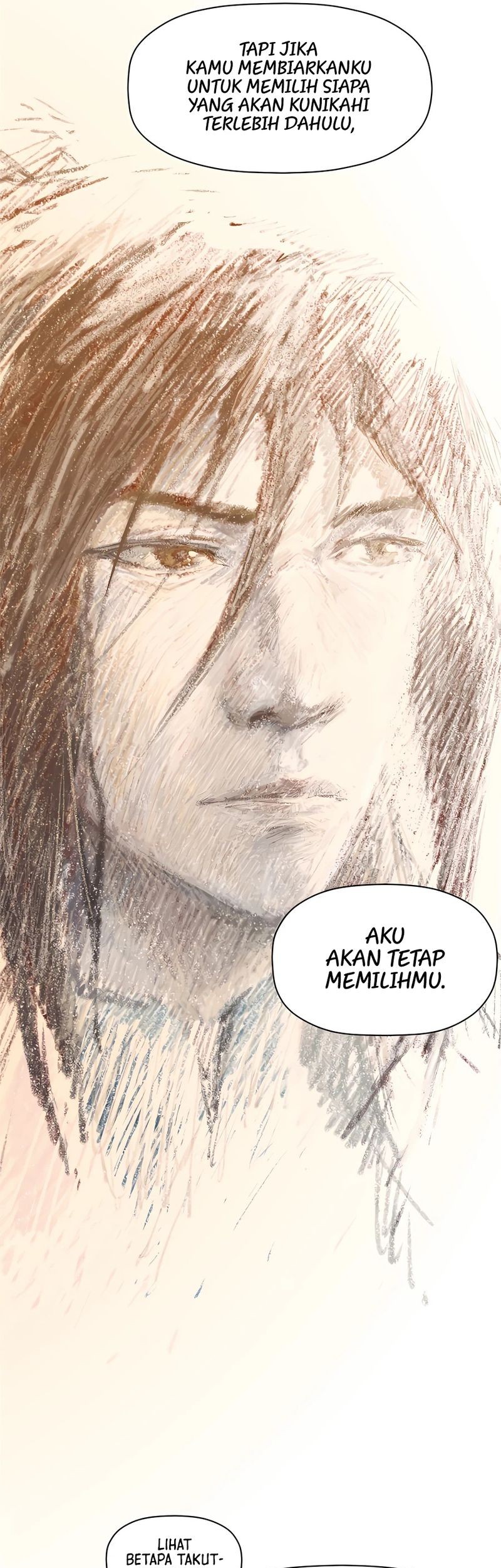 Top Tier Providence: Secretly Cultivate for a Thousand Years Chapter 105 Gambar 11