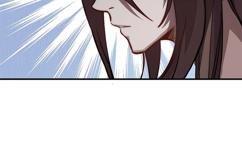 Top Tier Providence: Secretly Cultivate for a Thousand Years Chapter 105 Gambar 21