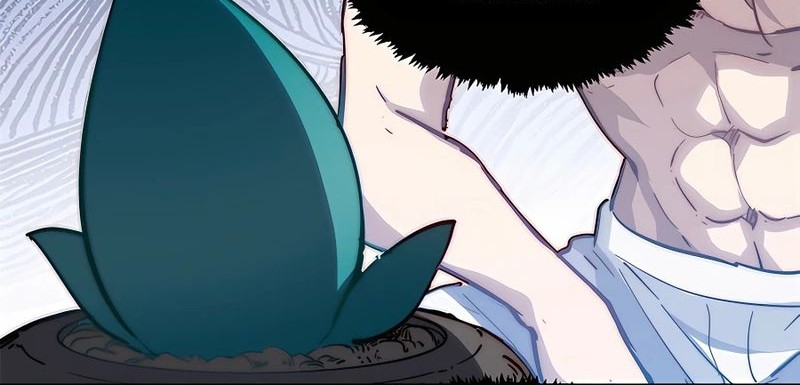 Top Tier Providence: Secretly Cultivate for a Thousand Years Chapter 105 Gambar 29