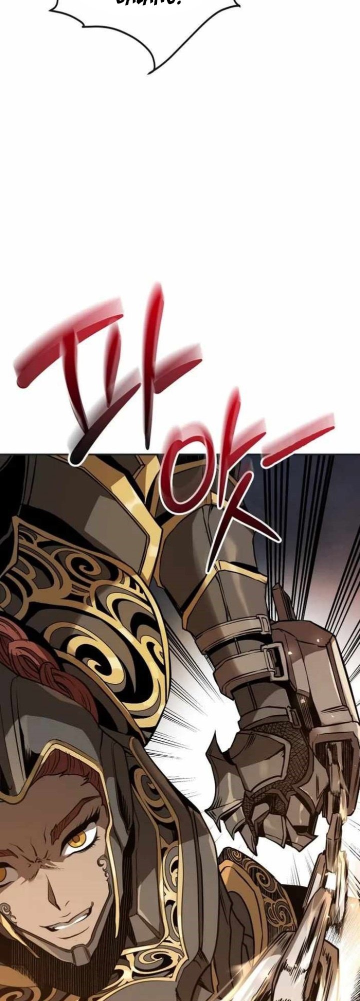 Mount Hua Wind Sword Chapter 11 Gambar 24
