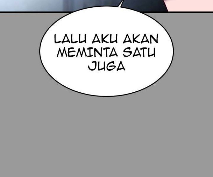 Absolute Obedience Chapter 48 Gambar 86