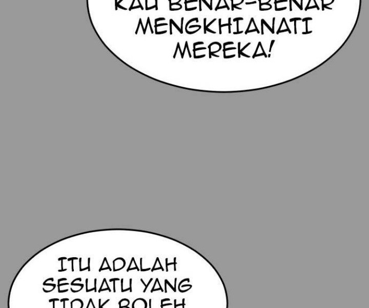 Absolute Obedience Chapter 48 Gambar 88